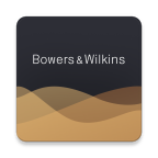 宝华韦健(Music Bowers and Wilkins)