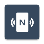 nfc工具箱专业版(NFC Tools PRO)