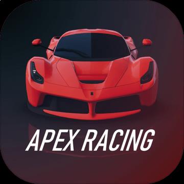 apexracing