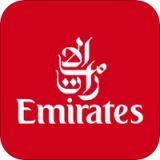 Emirates