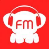 考拉FM电台